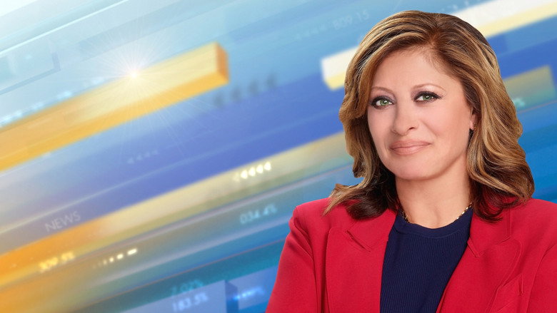 Sunday Morning Futures backdrop 9