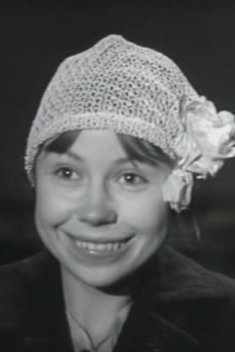 Tatyana Kononova