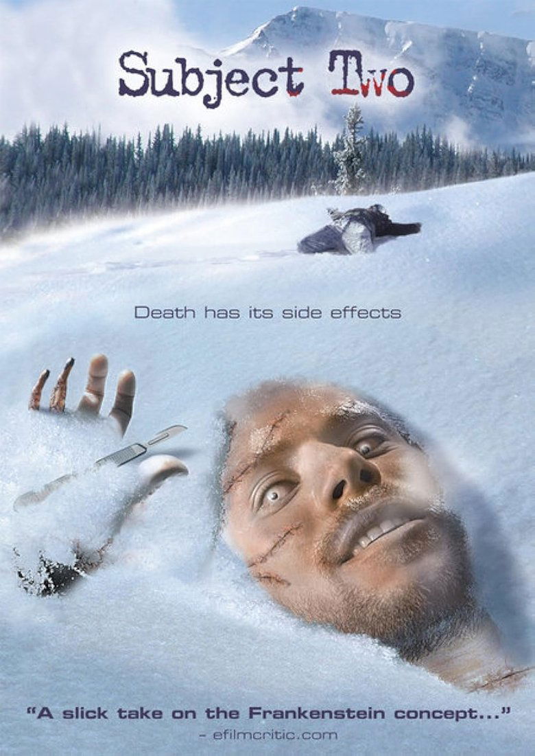 /oBDjxYm46ETtU4bvcjyM8i0dZJw.jpg