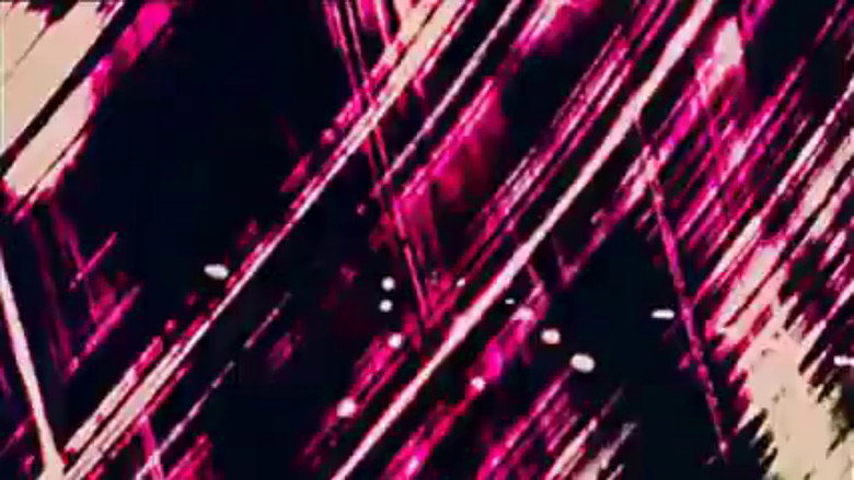Marinetti backdrop 7