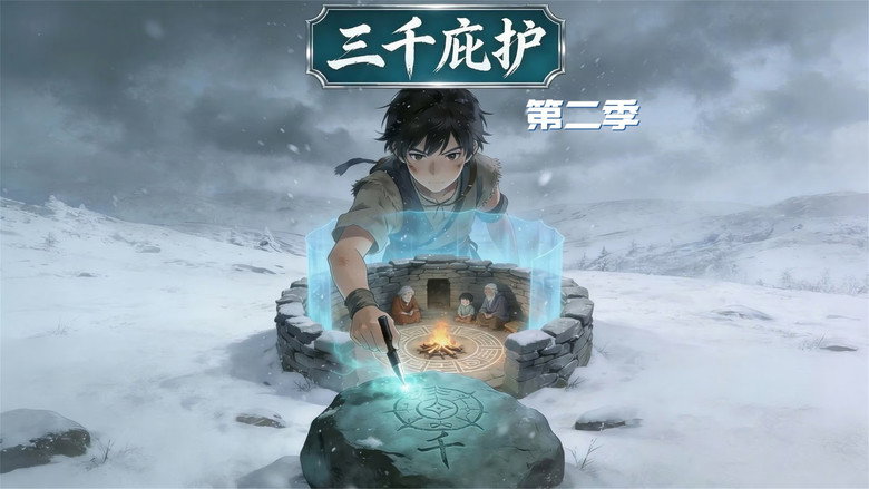 Episode 1