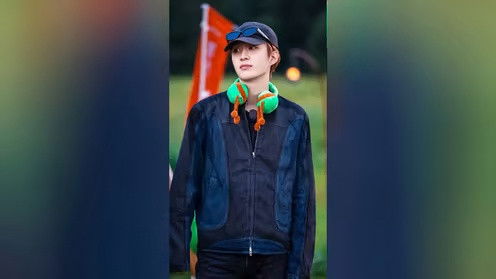 S3 More for Episode 9