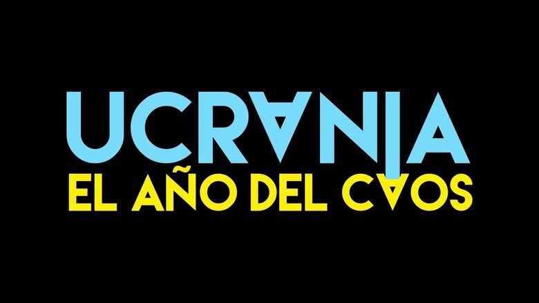 Ricardo Marquina Montañana