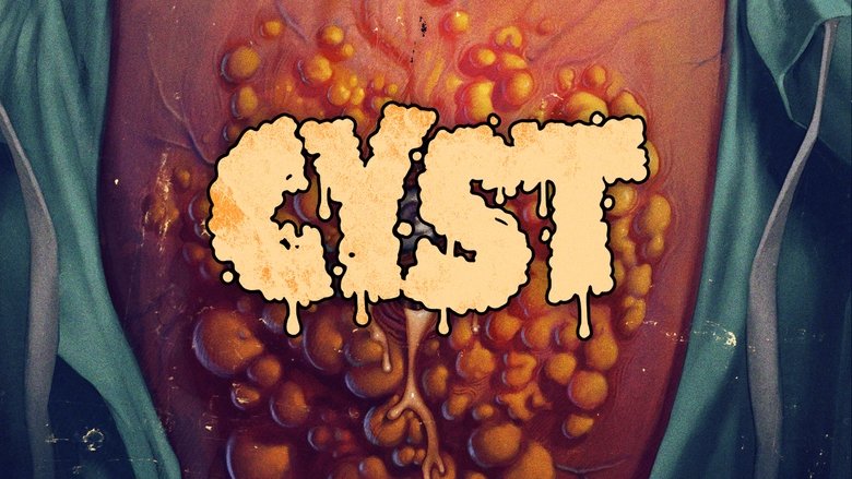 Movie Cyst Poster Images, BackDrops Images, Logo Images backdrops 0 /oCGWqS5ND6X5u6Kh8jwcyKaiP8k.jpg