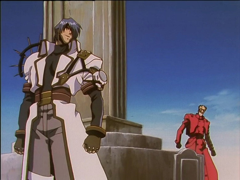 /oCVf44aXgACRIqtS5IG1wcKuEUe.jpg