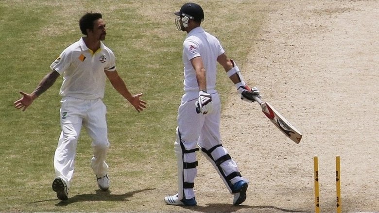David Warner