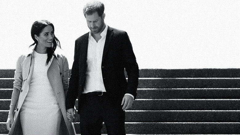 Harry & Meghan backdrop 2
