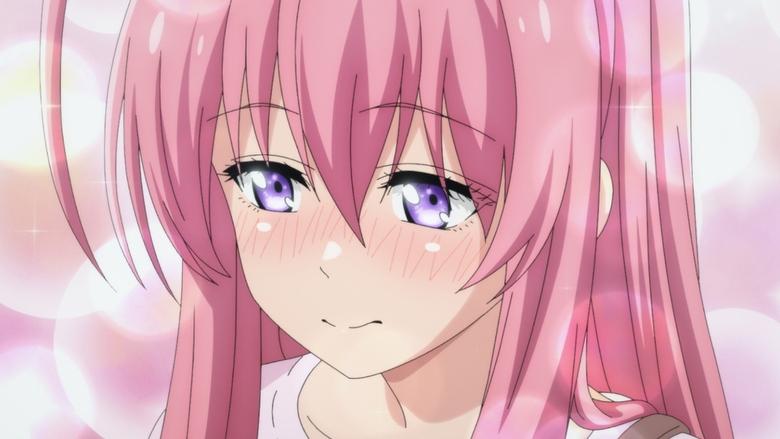 Somehow I Fully Enjoyed My Akiba Date