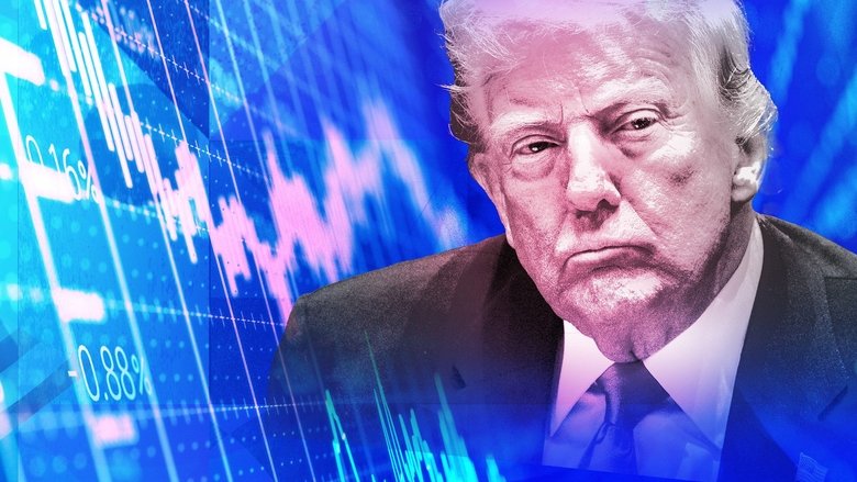 The Italian Job Not Done?