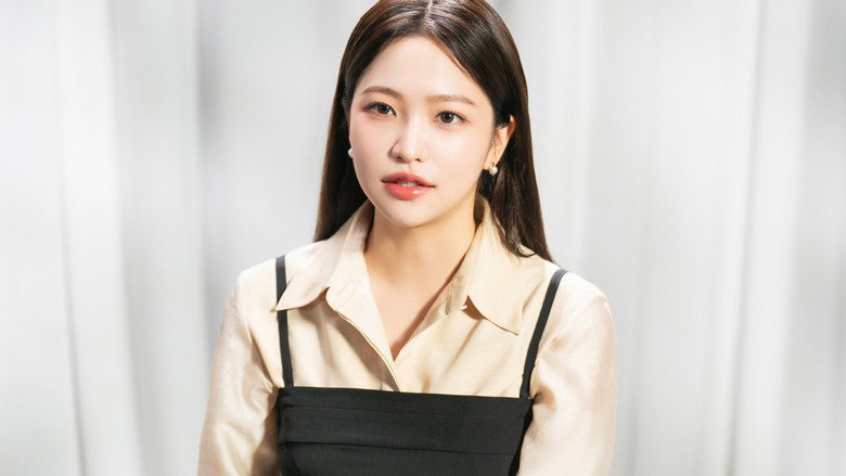 Red Velvet Happiness Diary : My Dear, ReVe1uv in Cinemas backdrop 9