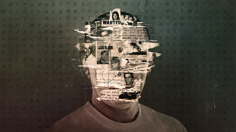 Myth of the Zodiac Killer backdrop 4