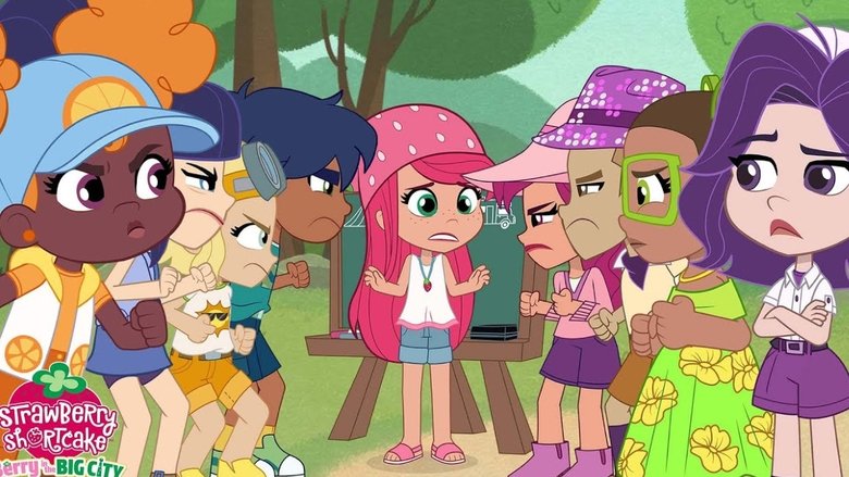 Glamping vs Camping
