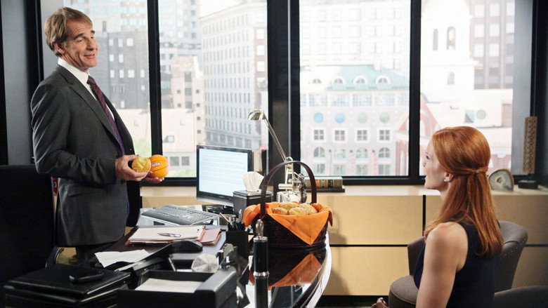 With So Little to Be Sure of