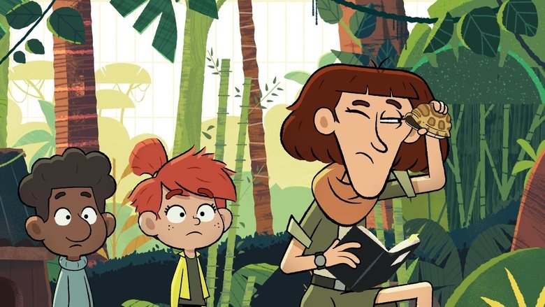 Episode 20