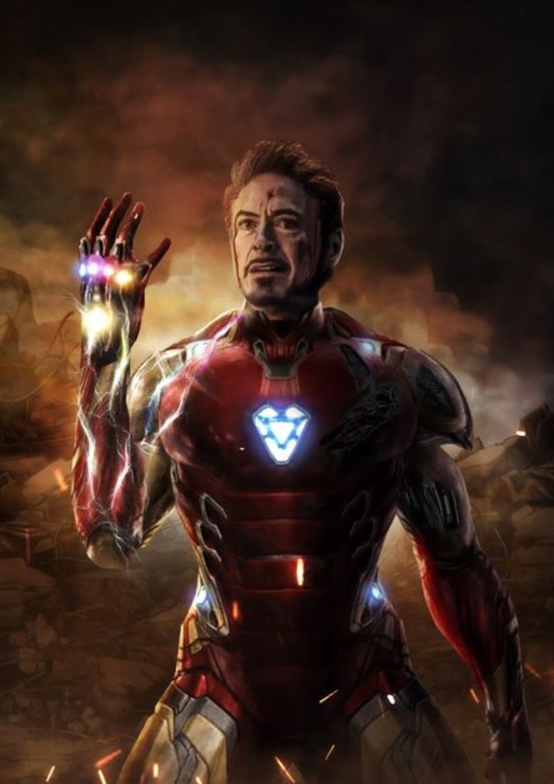 Iconic MCU Moments | 85th Anniversary