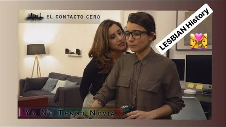 /oDt8O4cjSivfNAmPvwbIE9EjVmU.jpg