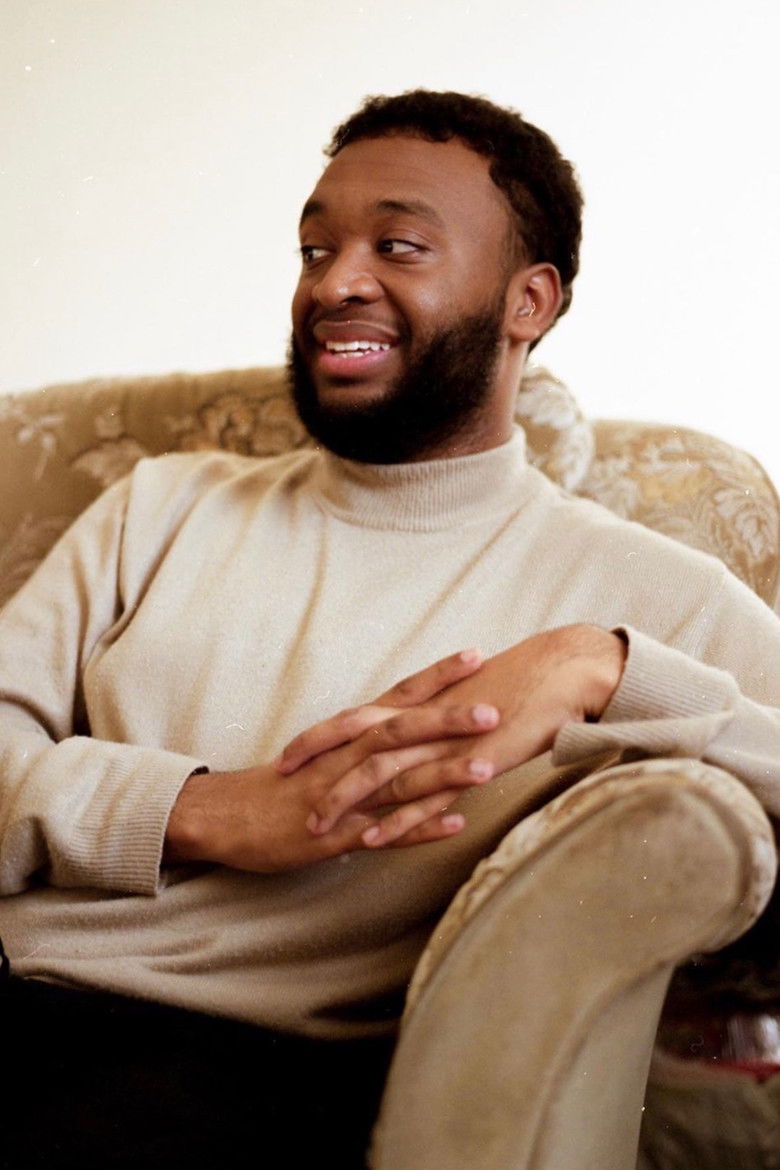 Haytham Saleh Mohammed