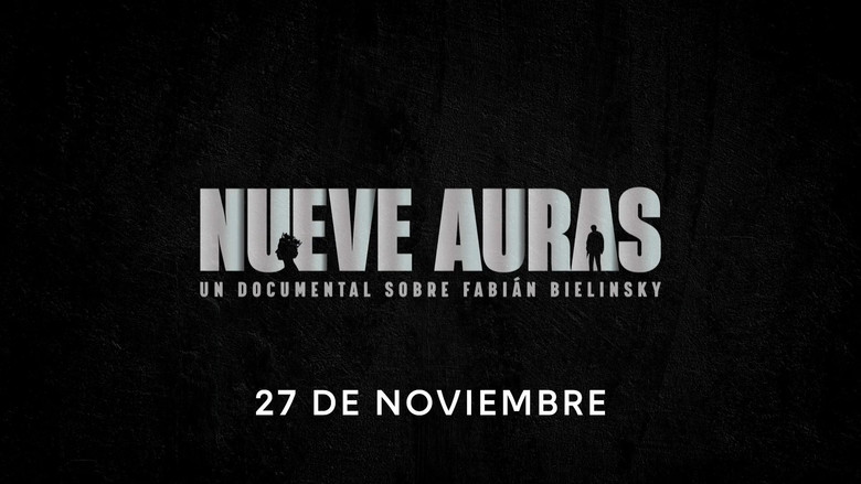 Nine Auras backdrop 4