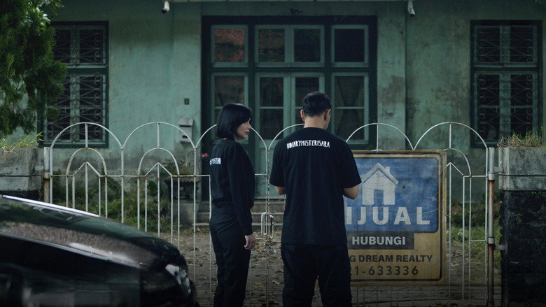 Cerita Lila backdrop 6