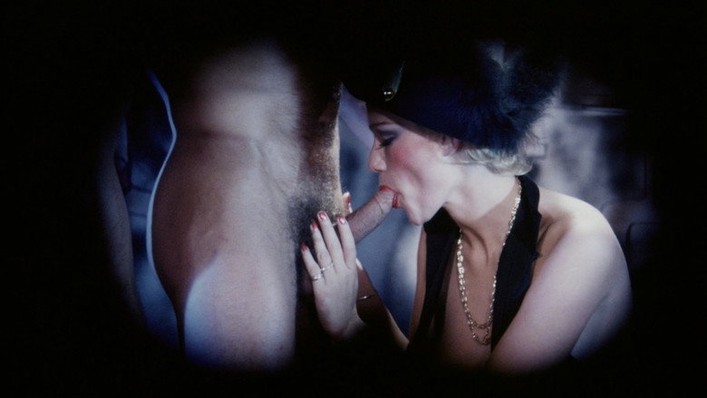French Sex Lessons backdrop 1
