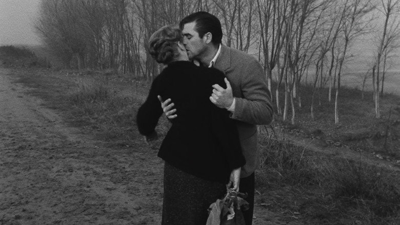 Il Grido backdrop 3