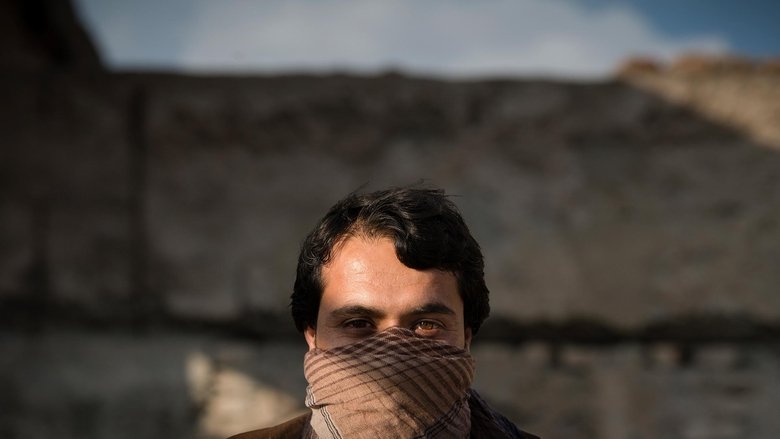 Rahul Shah
