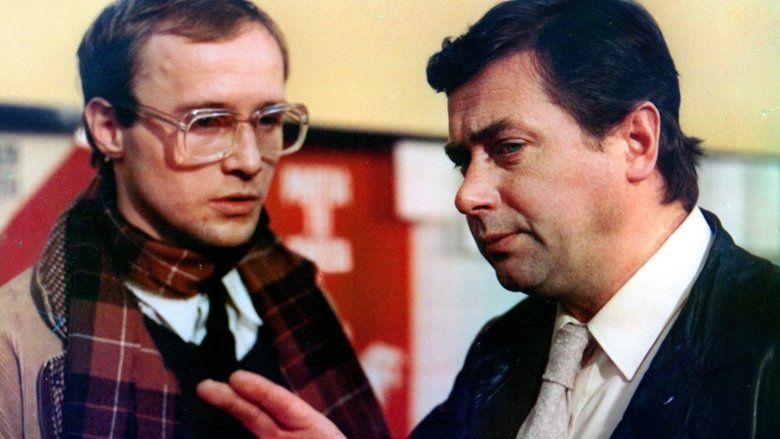 Jacek Szeligowski