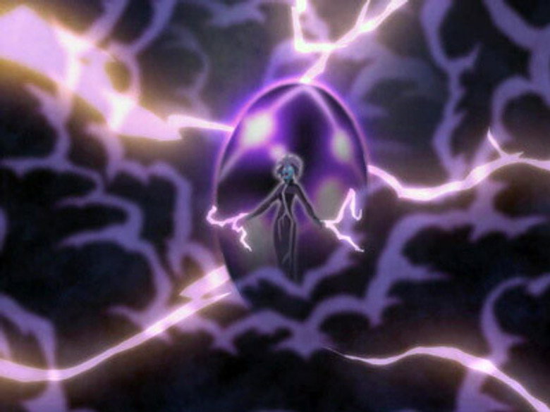 /oEBEltRX0U7SihisE9uOxSiryDb.jpg