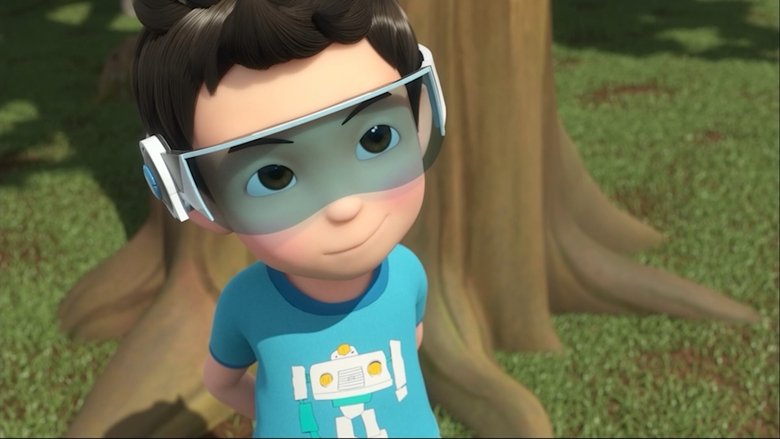 Episode 20