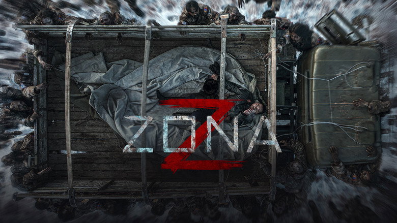 Z Zone backdrop 3