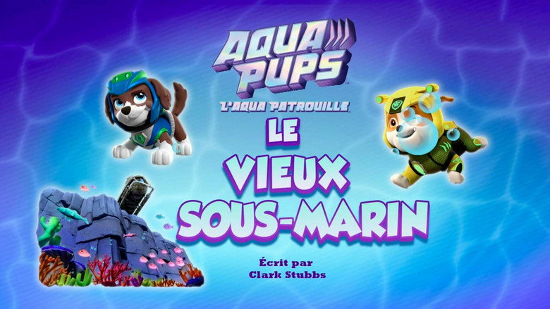 /oEUnVbshPrA0EL3UvQXsfP4mUCB.jpg