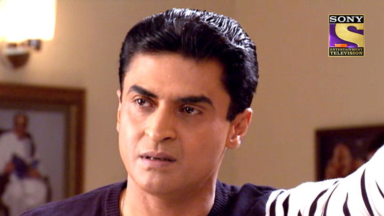 Tiff Between Nidhi and Dr. Mallika