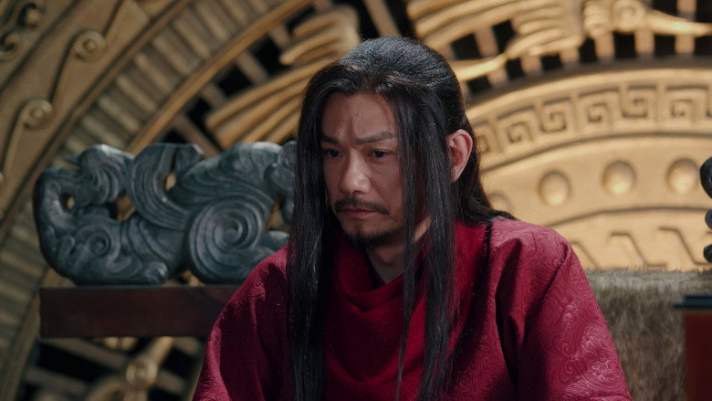 Episode 21