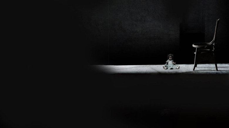 Paranormal Witness backdrop 3