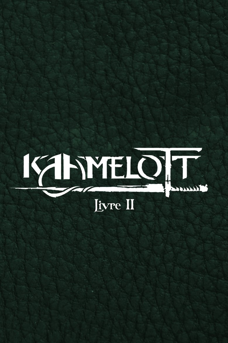 Livre II