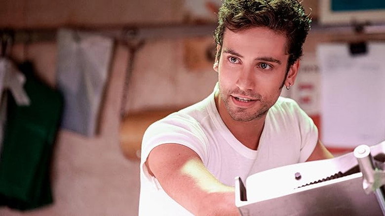 Let's not be too modern