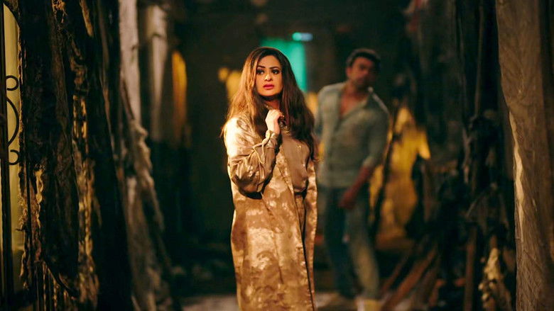 Will Aish Fall For Mannat’s Trap?