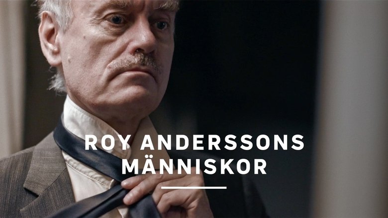 Holger Andersson
