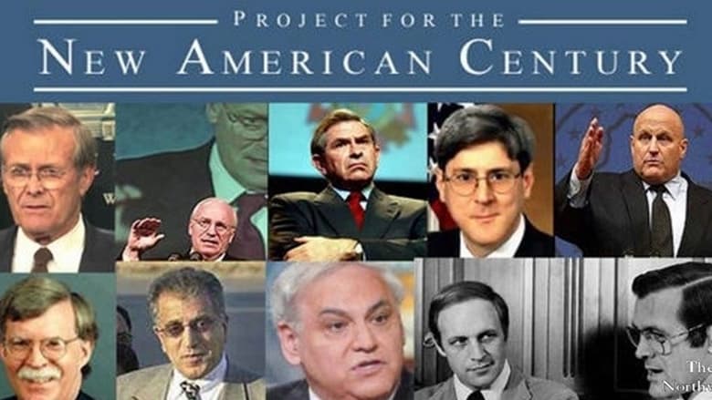 Movie The New American Century Poster Images, BackDrops Images, Logo Images backdrops 0 /oG2tkbnGc7JSSc9bU8CPvFak92T.jpg