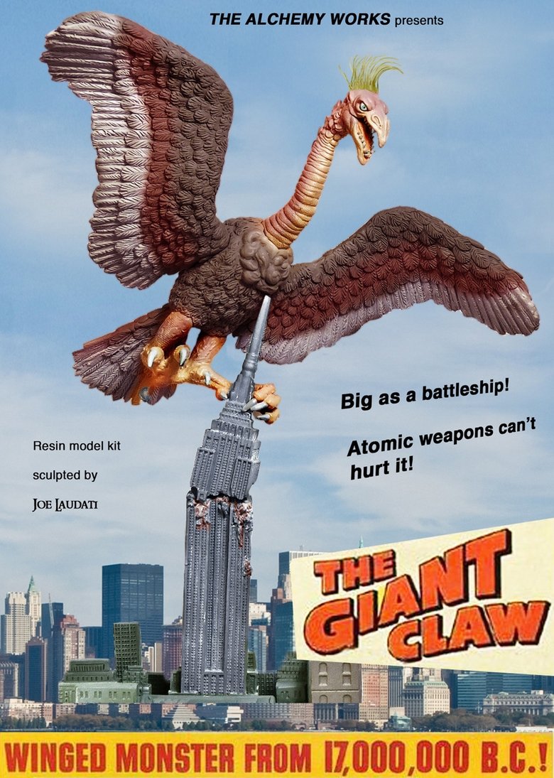 /oGDBvNAEAptdDDexMgmQZMTpr52.jpg