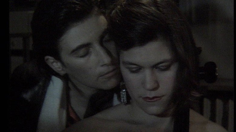 Mallet-Stevens Street