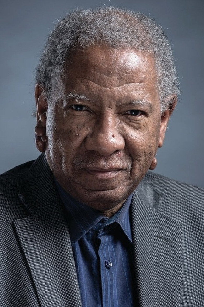 Gerardo Maloney