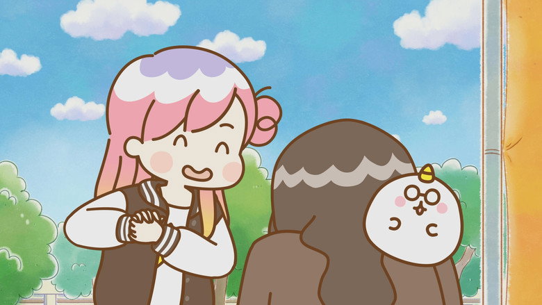/oGRMzjg6p7tFbVC1cRZahZNt5Pb.jpg