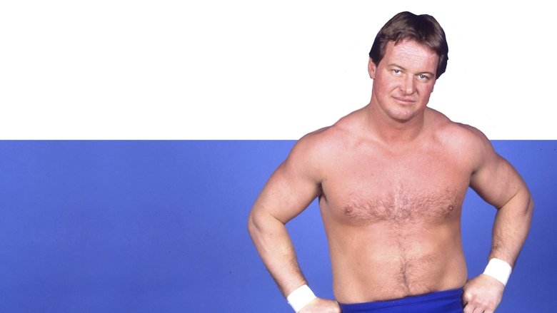 Rowdy Roddy Piper's Greatest Hits