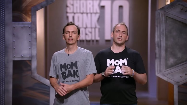 Episode 2