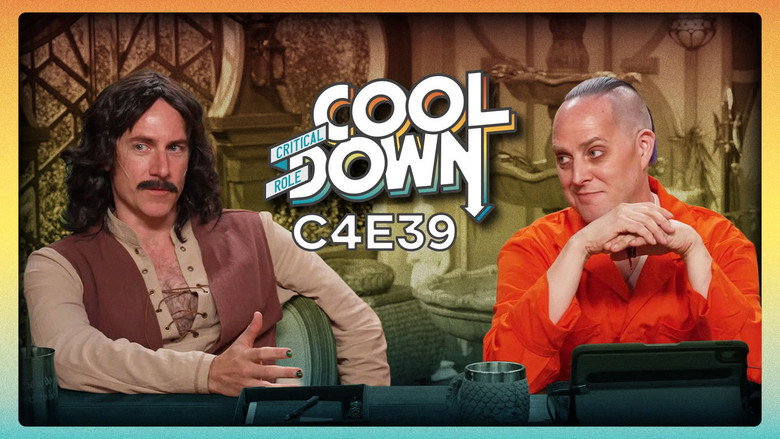 Episode 39