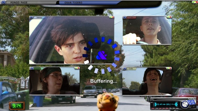 /oHDqzVZPbMLvSdyJ2YWIlVSGpoL.jpg
