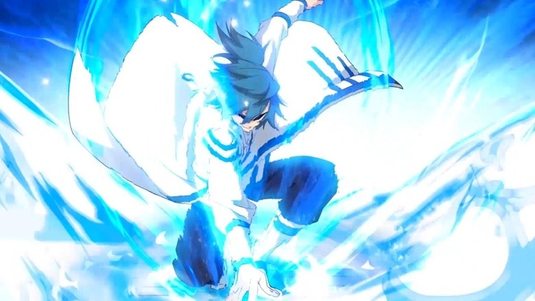 Episode 11