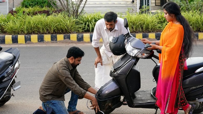 Sheelu Abraham