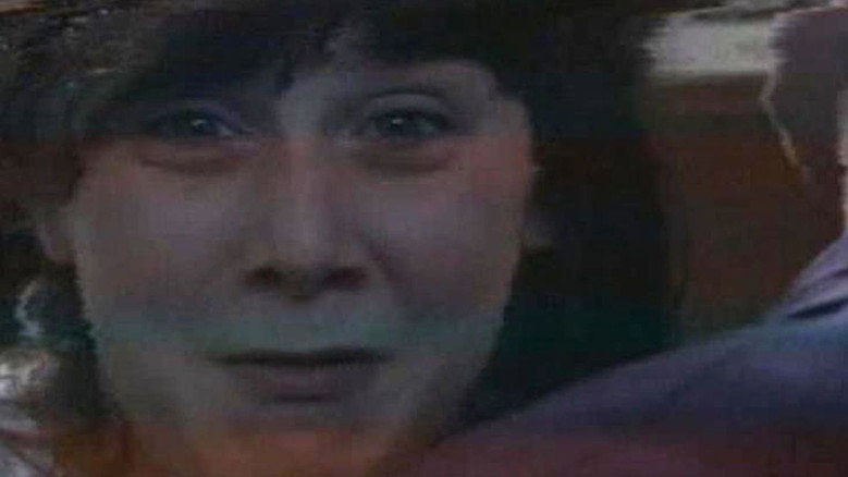 Ghostwatch backdrop 9